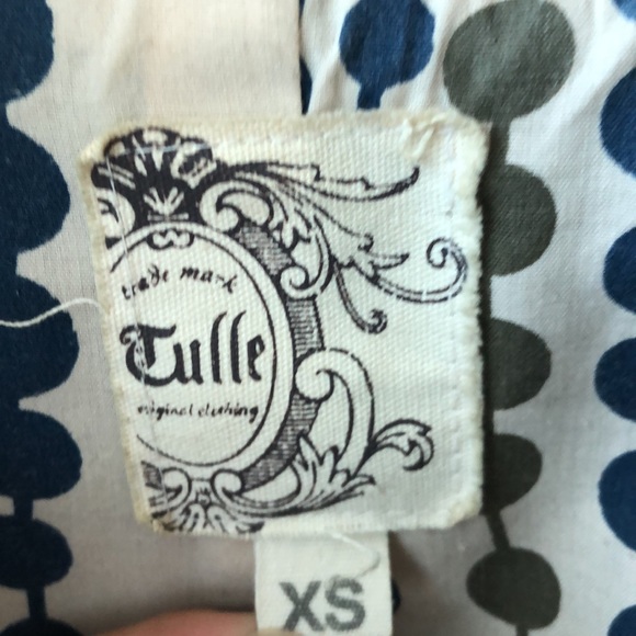 Olive Green Utility Jacket - Picture 4 of 9